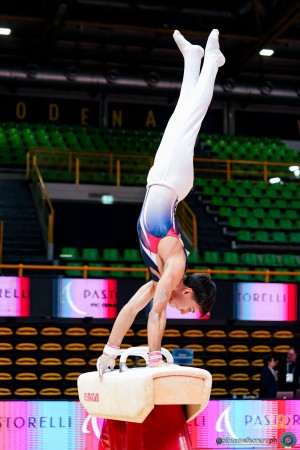 serie b 0767 simone ferraro ph